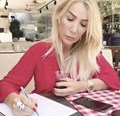 fizikcihanimveyakarizma31