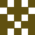 piiz